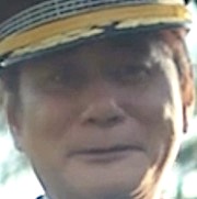 Kim Wang-Yong
