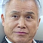 The Judge Returns-Choi Beom-Ho1.jpg
