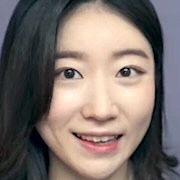 Jeong Hae-Ry