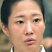 Jo Yu-Jin