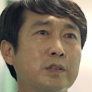 Jung Hyun-Suk