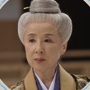 The Tempest-Kaoru Yachigusa.jpg