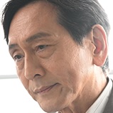 The Winning Script-Kenichi Yajima.jpg