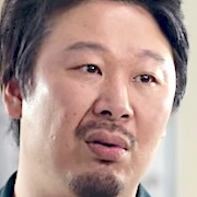 Jung Gang-Hee
