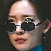 Choi Yoon-Ji