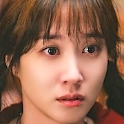 The Wonderfools-Park Eun-Bin.jpg