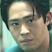 The Worst of Evil-Jeong Jae-Kwang.jpg
