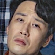 Kim Nak-Gyoon