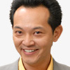 Time Limit Investigator2-Yasuhito Hida.jpg