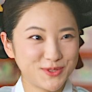 Jin Seo-Jin