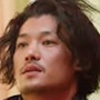 Tokyo Playboy Club-Yasushi Fuchikami.jpg