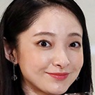 Tokyo Wine Party People-Sayaka Fujioka.jpg