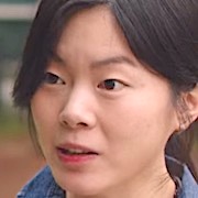 Ho Sol-Hee