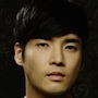 Two Women's Room-Kang Ji-Seob.jpg