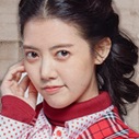 Waves, Waves-Jung Yoon-Hye.jpg