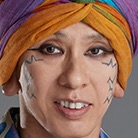 Youkai Sharehouse-Koji Ookura.jpg