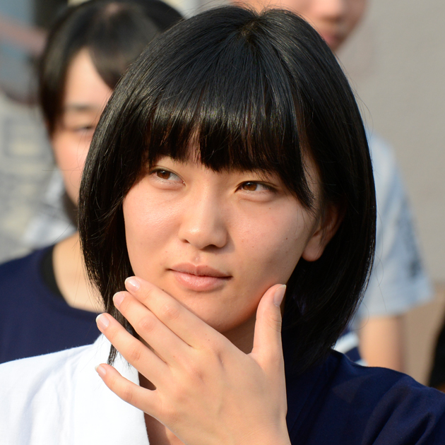 Yuka Sato (actress)-p1.jpg