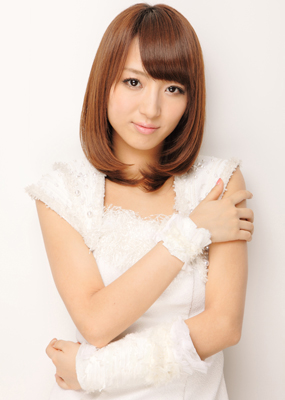 Yukari Sato-p01.jpg