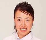 Yuriko Hirooka-p1.jpg