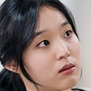 Yoon Hye-Ri