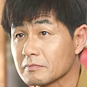 Son Kyoung-Won
