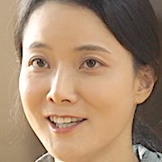 Kwak Ji-Yu