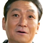 Choi Kwang-Il