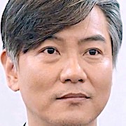 Again My Life-Kim Cheol-Ki1.jpg