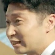 Ko Kyung-Man