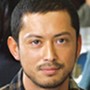 Bakamono-Hiroyuki Ikeuchi-p1.jpg