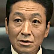 Believer 2-Choi Kwang-Il.jpg