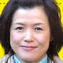 Best Divorce-Masako Miyaji.jpg