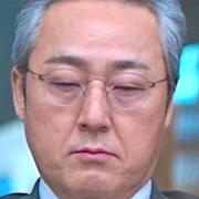 Park Jae-Wan