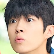 Brewing Love-Baek Sung-Chul.jpg