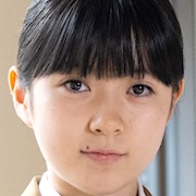 Caster JD-Reika Horikoshi.jpg