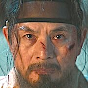Lee Jung-Hyun