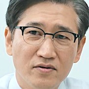 Chimera-Jo Seung-Yeon.jpg