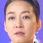 Park Jung-Eon