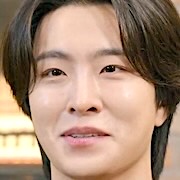 Choi Young-Jae