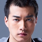 Demekin-Shodai Fukuyama.jpg
