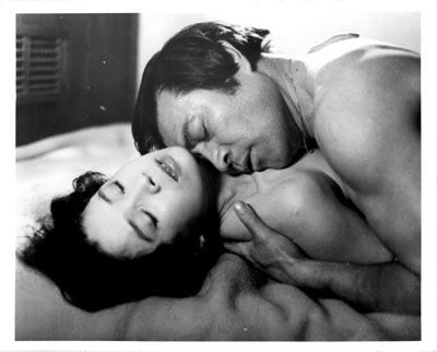 Dissolute Wife-01.jpg