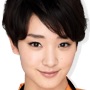 Doctor Car-Ayame Gouriki.jpg