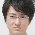 Doctor Chousahan-Shugo Oshinari.jpg