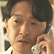 Doctor Slump-Chu Yeon-Gyu.jpg