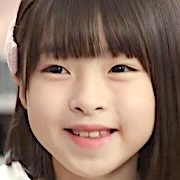 Jo Eun-Sol