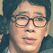 Dont Call it Mystery-Toru Nomaguchi.jpg