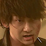 Drop-Kazuki Namioka.jpg