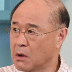 Fathers-Takuzo Kadono.jpg