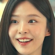 Kim Si-Eun