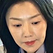 Kim Ha-Jin